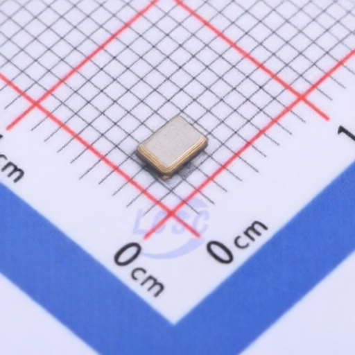 HCI XC32M4-12.000-F10NNFT for sale