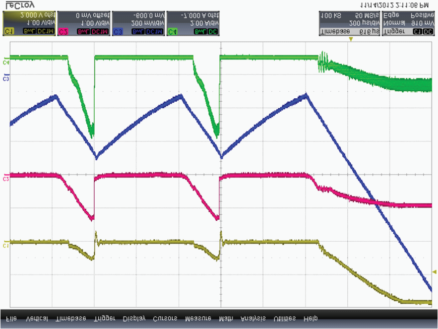 ALLEGRO A8651KLPTR-T-1 for sale