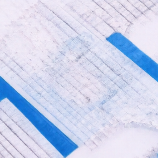 RUILON 1N4148WS for sale