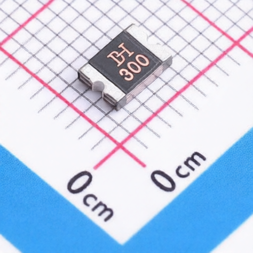 BHFUSE BSMD1812-300-24V for sale