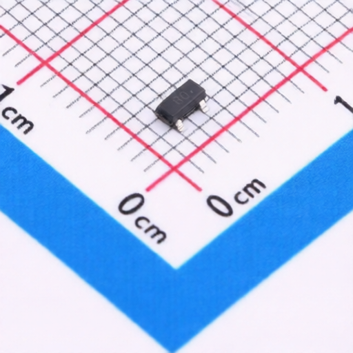 ElecSuper AO3480C-ES for sale