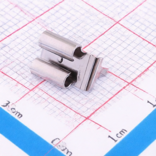 Keystone 3547 for sale