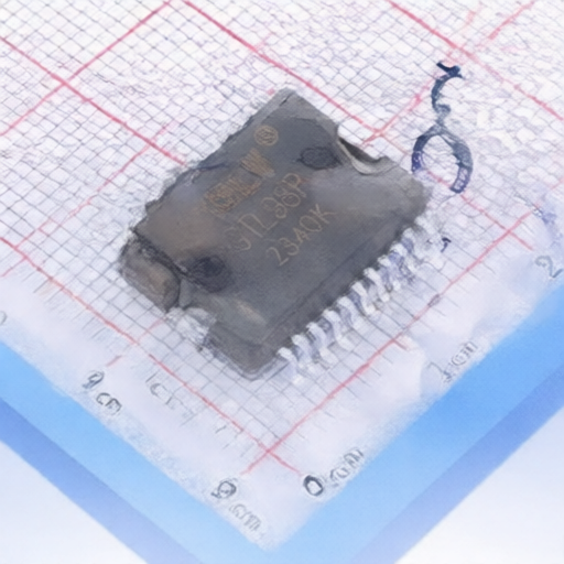 XBLW GT298P for sale