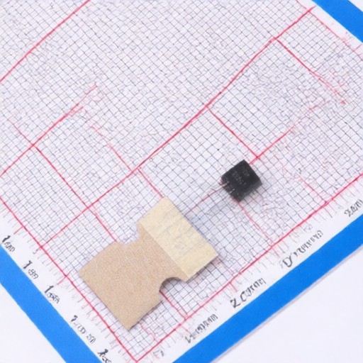 LGE KTC3203Y for sale