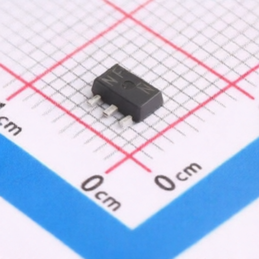 ROHM 2SCR552P5T100 for sale