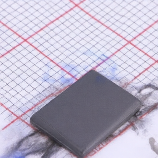 HOAUC HYCW149-USBD05-740B for sale