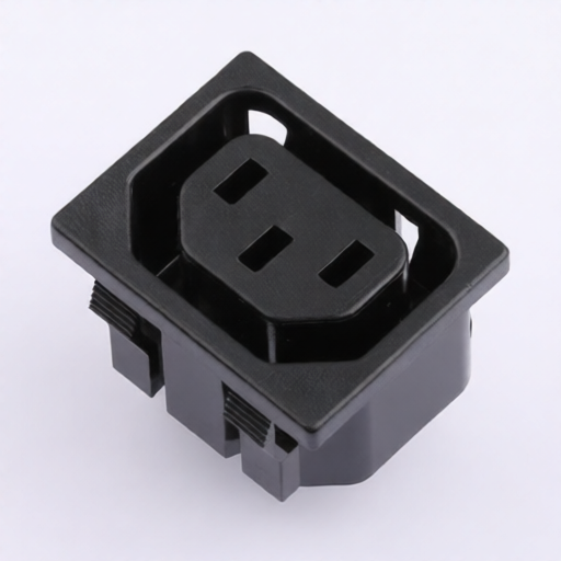 Legion RT-C03-A-3.5 for sale