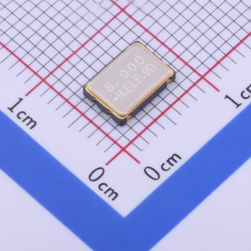 HELE SSR008000I3CHE-T for sale