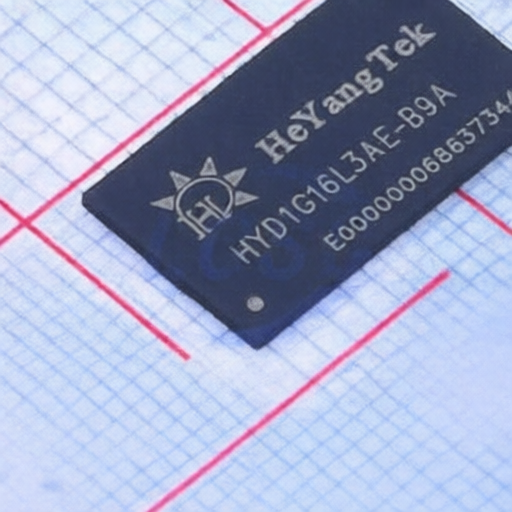 HeYangTek HYD1G16L3AE-B9A for sale