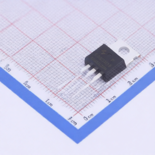 HUAYI HYG090N06LS1P for sale