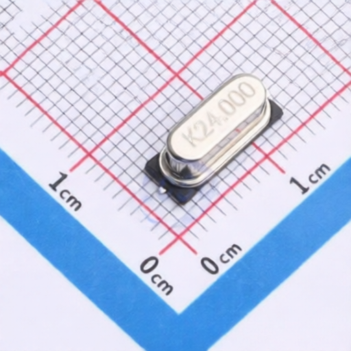 KYX KSD240001620 for sale