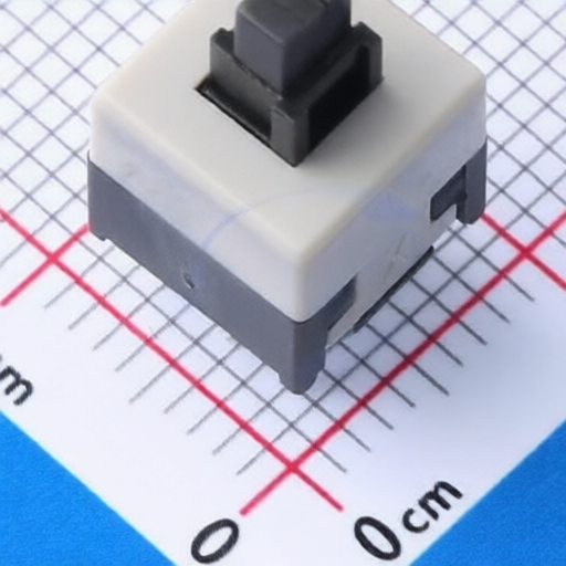 SHOU HAN 8.5-8.5 WS for sale