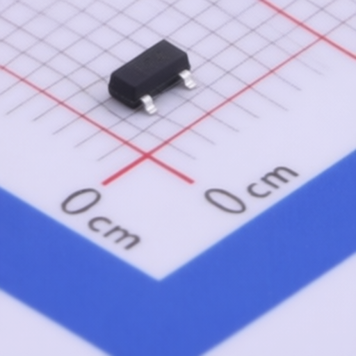 BLUE ROCKET DTC114EKA for sale