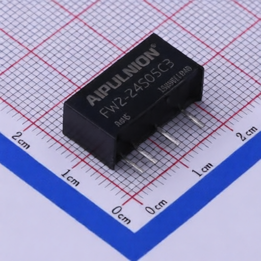 AIPULNION FW2-24S05C3 for sale