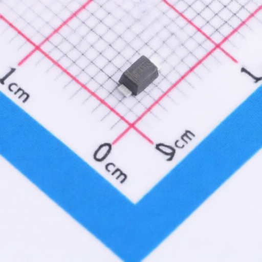 MCC SL110PL-TP for sale