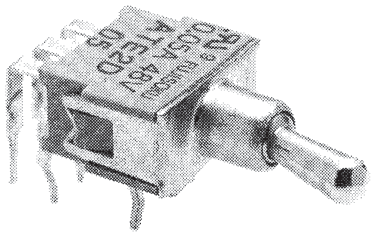 Nidec 140000470176 for sale