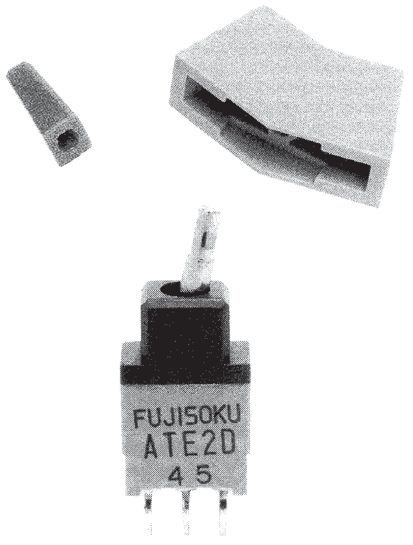 Nidec 140000470176 for sale