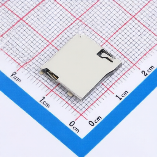 Bossie BX-TF-1.8HJ for sale