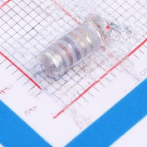 Huaxing Mechanical-Elec. RXM0410-2R7J for sale