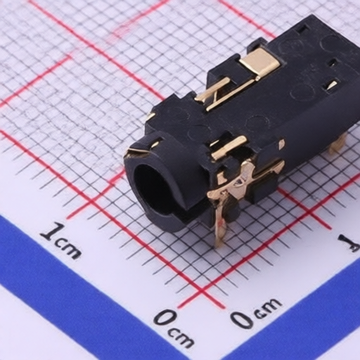 JINJIA CK3.5-025D for sale