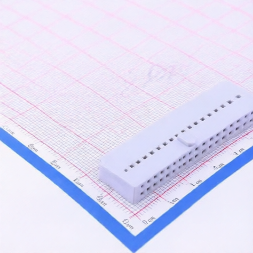 Nextron Z-B8103421000081 for sale