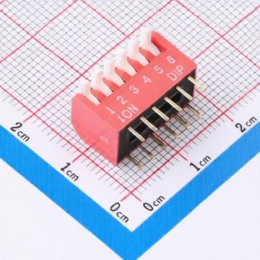 Yuandi TE-06 for sale