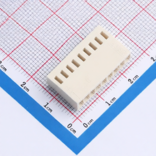 CONNFLY Elec I-DS1070-SCV09 for sale