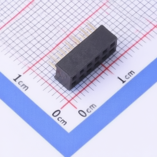 DEALON DW200R-22-12-45 for sale