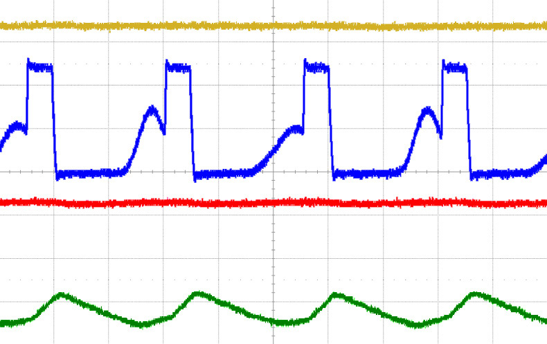 ALLEGRO A8583KLPTR-T for sale