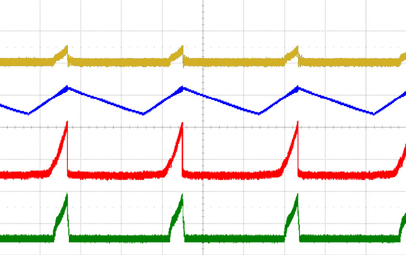 ALLEGRO A8583KLPTR-T for sale