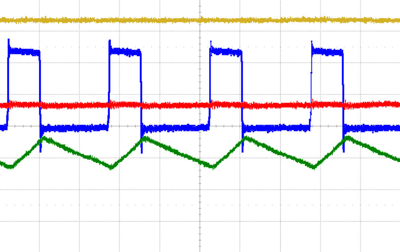 ALLEGRO A8583KLPTR-T for sale