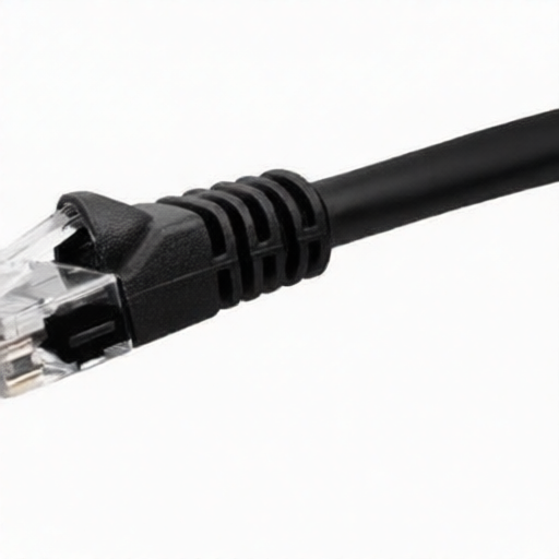 Bel Fuse BC-R6UK007F for sale