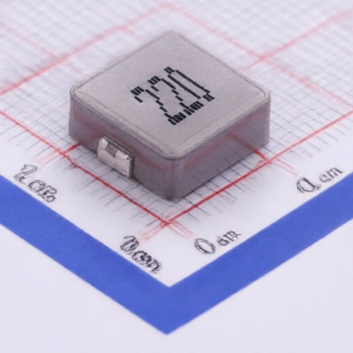 Me-TECH MJC-1040T-220-M for sale