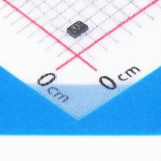 Nexperia 74LVC1G3157GM,132 for sale