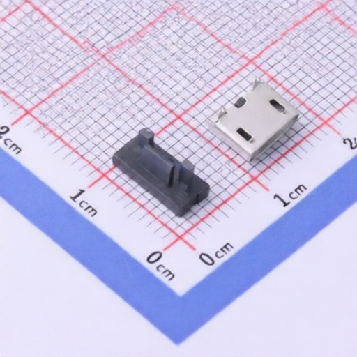 YIYUAN YTC-MC-5AC50 for sale