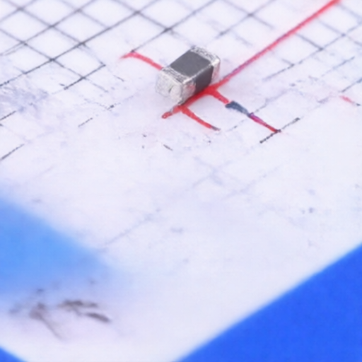 Chilisin PBY160808T-600Y-N for sale