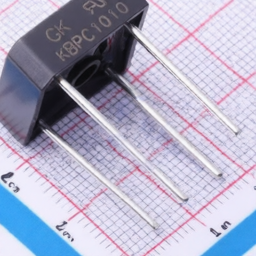 GOODWORK KBPC1010 for sale