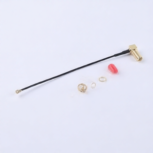 kinghelm KH-SMAKW-IPEX-RG1.37-B120 for sale