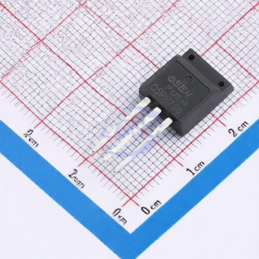 OSEN OSPH730 for sale