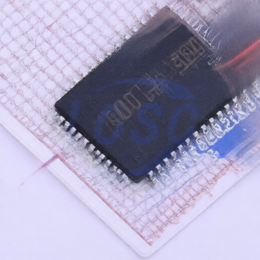 ISSI IS62WV51216BLL-55TLI for sale