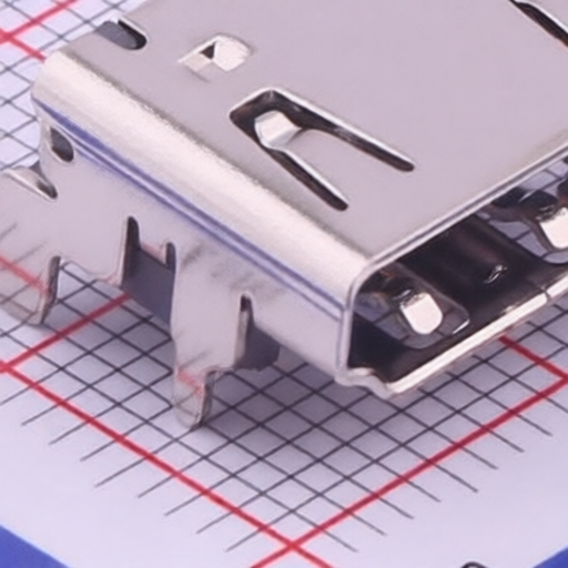 kinghelm KH-HDMI-19P-Cu for sale