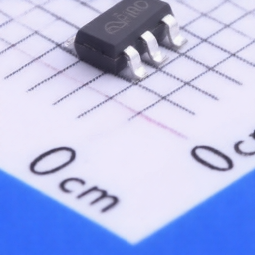 MICRONE ME6214C33M5G for sale