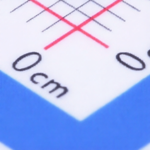 Darfon Elec C0603X5R224MCTS for sale