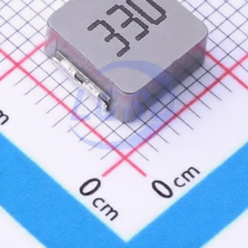 KOHERelec MDE0840-330M for sale