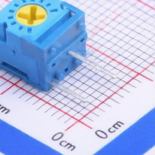 TOCOS GF063X-B101 for sale