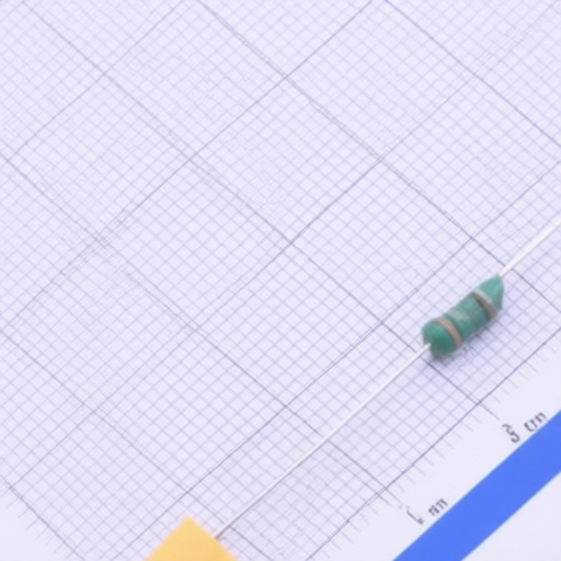 CENKER CKL0410-3.3uH/K-CCA for sale