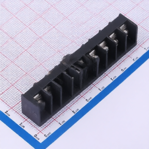 DORABO DBT50-8.25-8P-BK-P for sale