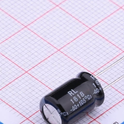 huawei group RL1A331MF115Z10CV0 for sale