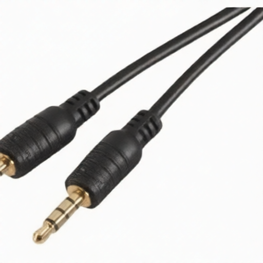 L-com CTL354MM-50 for sale