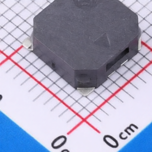 HYDZ HYG-8503A for sale